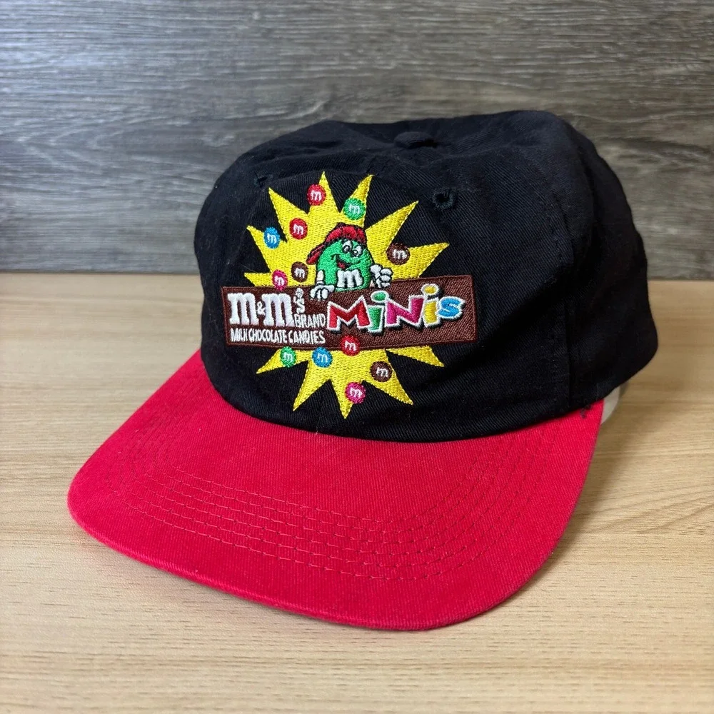 American Vintage up sale